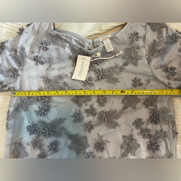 Sundance Dress - Picture 5 of 6